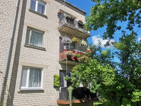 "Priedulāji", Vecpiebalgas pagasts
