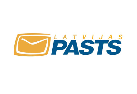 Divām pasta nodaļām Cēsu novadā mainīsies adreses