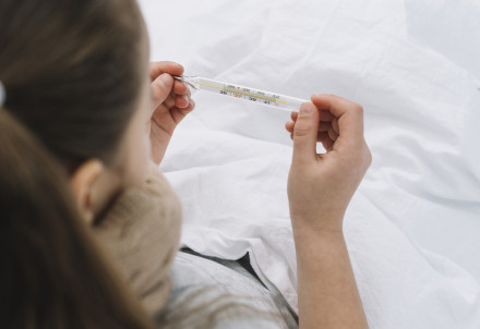 Leptospiroze: riski un profilakses ieteikumi no SPKC