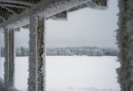 Nedēļas nogales pasākumi Cēsu novadā 09.01.–11.01.
