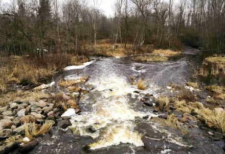 Nedēļas nogales pasākumi Cēsu novadā 13.03. – 15.03.