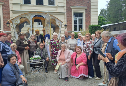 Piebalgas kultūras stāsti viesu acīm